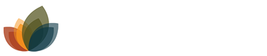 Logo Footer Dr. Alexander Zeilner